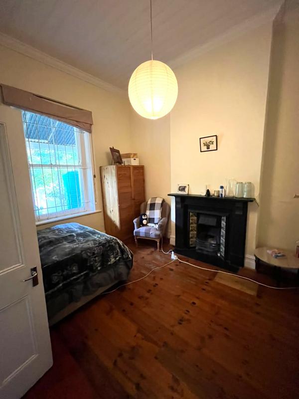3 Bedroom Property for Sale in Observatory Western Cape
